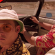 Imagen para el artículo titulado ¿Cuál es tu canción favorita para viajar por carretera?
